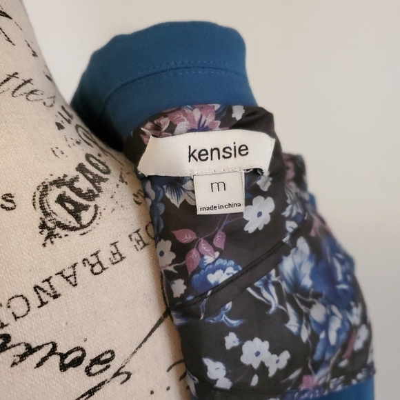 Chic blazer - Picture 3 of 5